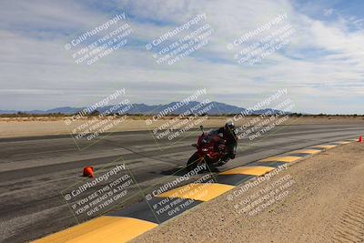 media/Feb-12-2025-YCRS ChampSchool (Wed) [[2f656d0e21]]/Cody Group 1/Session 2 Pointy Cone (Turn 3 Inside)/
